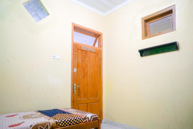 اتاق استاندارد, Rincon Sol