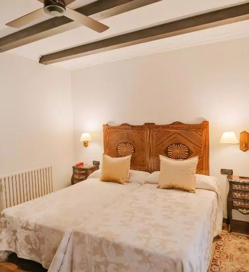 اتاق کلاسیک, Rigat Park & Spa Hotel Adults Recommended