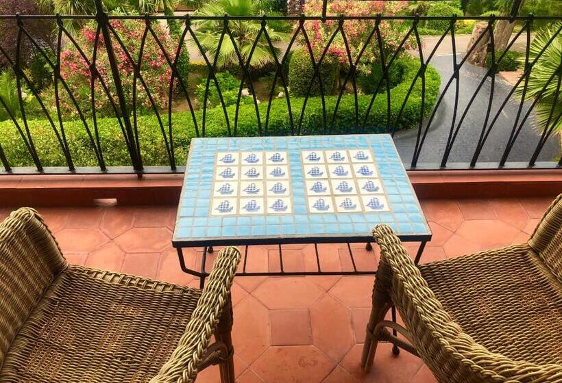 اتاق کلاسیک, Rigat Park & Spa Hotel   Adults Recommended