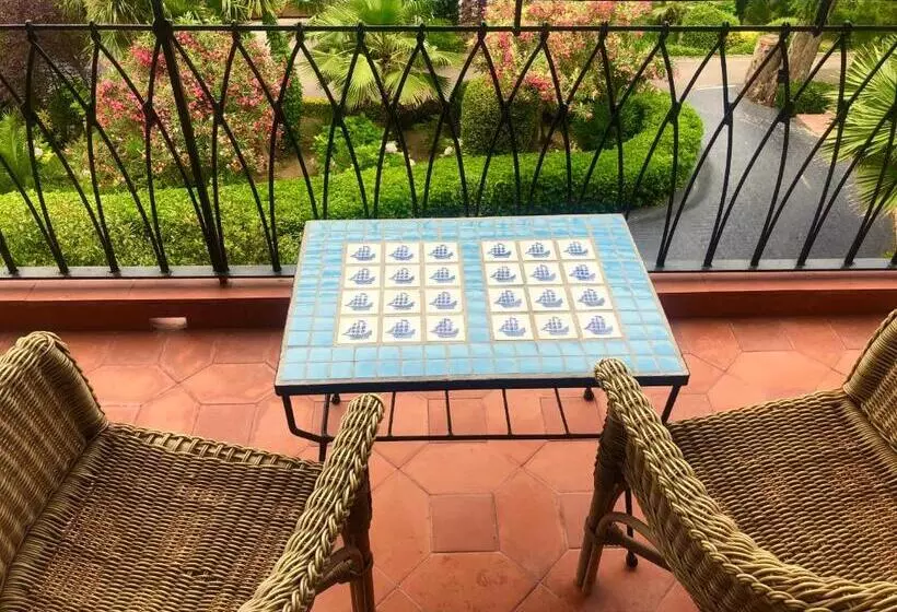 اتاق کلاسیک, Rigat Park & Spa Hotel Adults Recommended