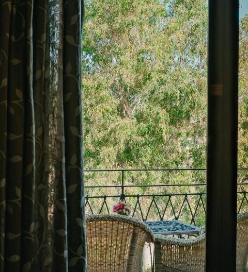 اتاق کلاسیک, Rigat Park & Spa Hotel   Adults Recommended