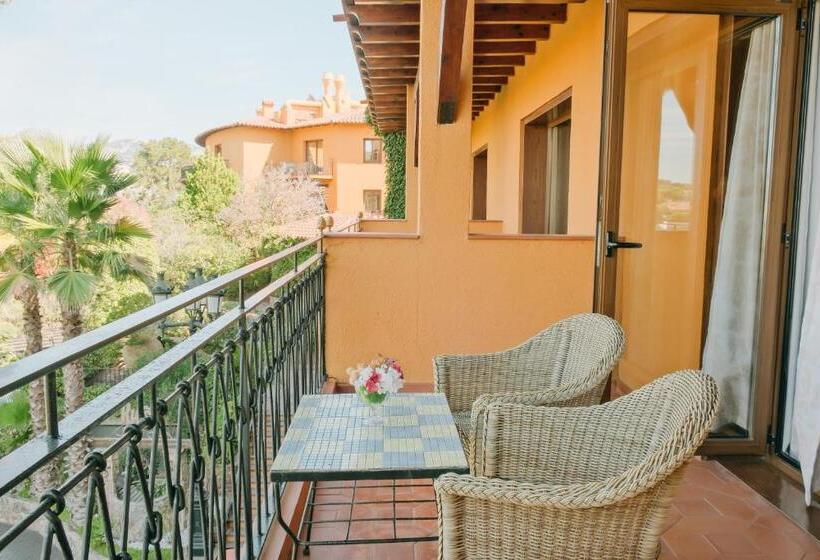 اتاق کلاسیک, Rigat Park & Spa Hotel   Adults Recommended