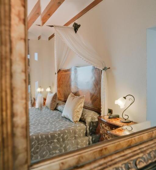 Romantic Room Sea View, Rigat Park & Spa Hotel   Adults Recommended