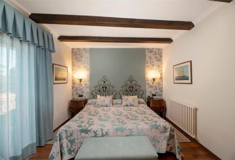 Romantic Room Sea View, Rigat Park & Spa Hotel   Adults Recommended