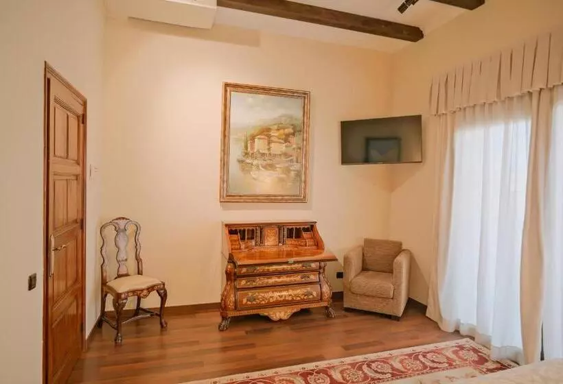 Romantic Room Sea View, Rigat Park & Spa Hotel Adults Recommended