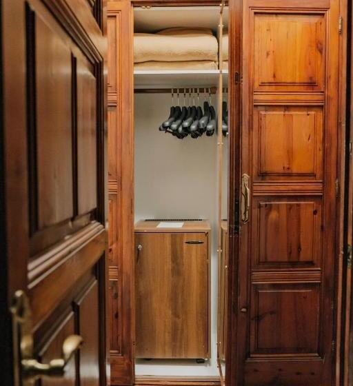 Romantic Room Sea View, Rigat Park & Spa Hotel   Adults Recommended