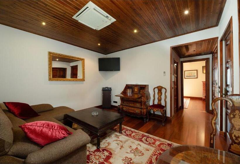 سوییت, Rigat Park & Spa Hotel   Adults Recommended