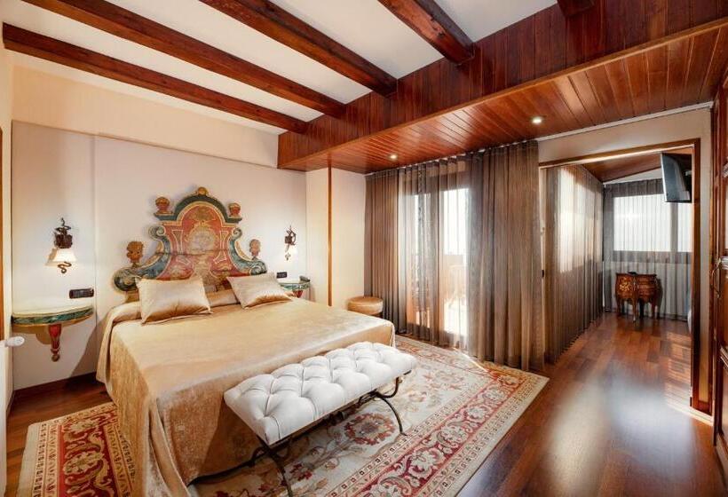 سوییت, Rigat Park & Spa Hotel   Adults Recommended