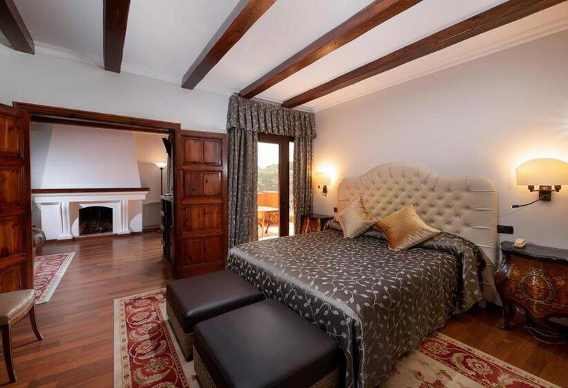 سوییت, Rigat Park & Spa Hotel   Adults Recommended