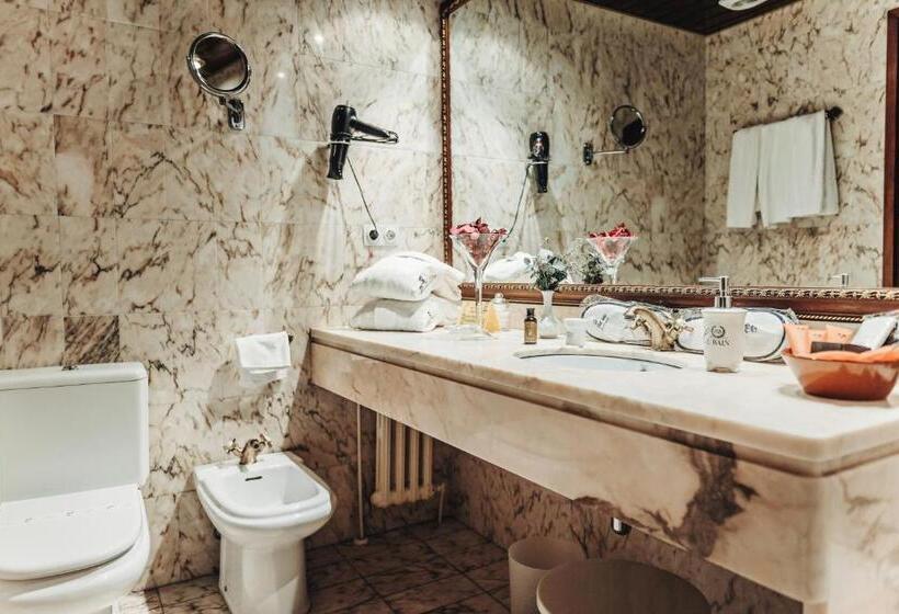 سوییت, Rigat Park & Spa Hotel   Adults Recommended