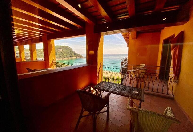 سوییت, Rigat Park & Spa Hotel   Adults Recommended