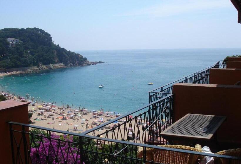 سوییت, Rigat Park & Spa Hotel   Adults Recommended