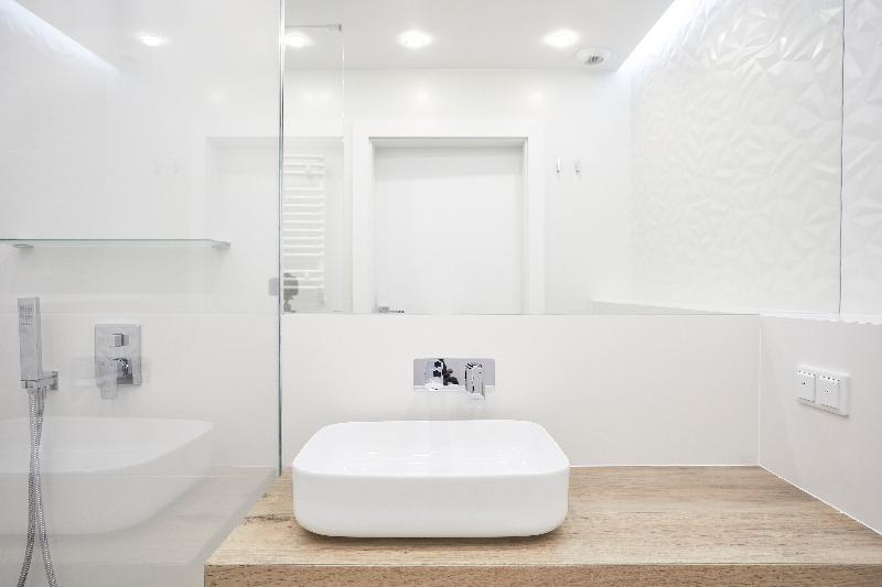스탠다드 트리플 룸, Sb Corona Tortosa