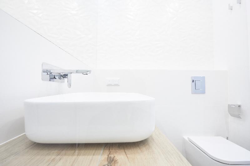 标准三人间, Sb Corona Tortosa