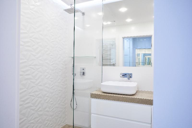 标准三人间, Sb Corona Tortosa