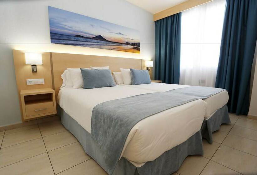 침실 1개 수피리어 아파트, Andorra