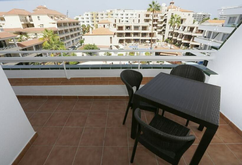 침실 1개 수피리어 아파트, Andorra