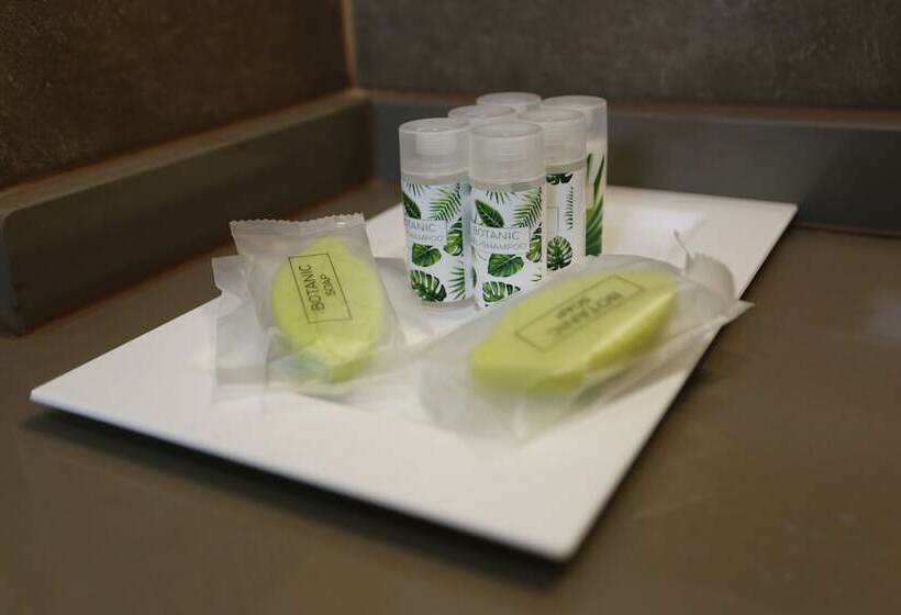 침실 1개 수피리어 아파트, Andorra