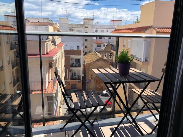 شقة غرفتين, Hostal Andrés