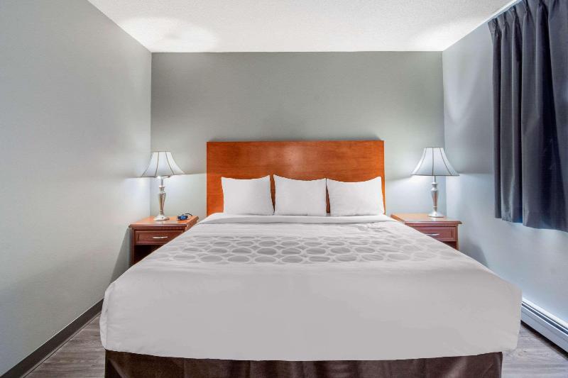 Номер Стандарт Вид на Море, Aromar