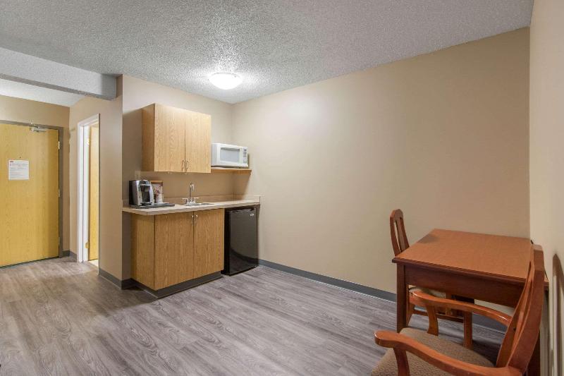 Номер Стандарт Вид на Море, Aromar