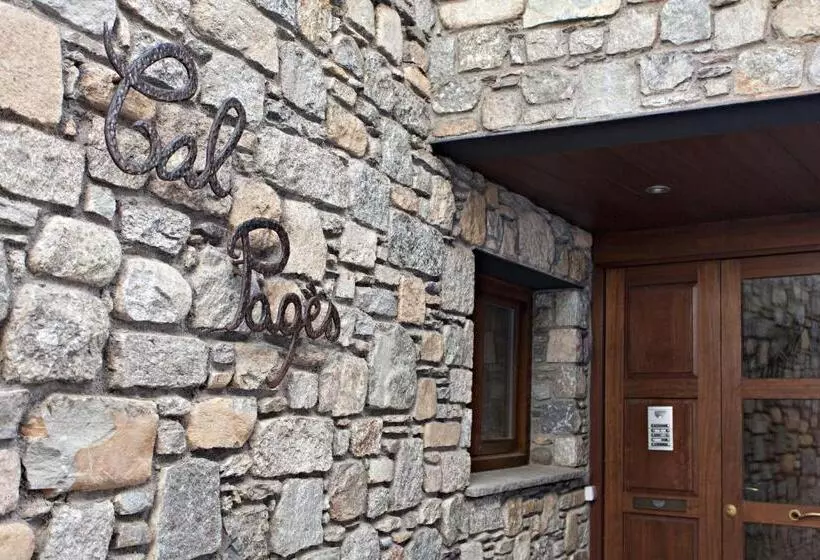 1 Bedroom Apartment with Balcony, La Coma
