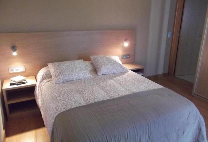 חדר סופריור, Mediterrani Express