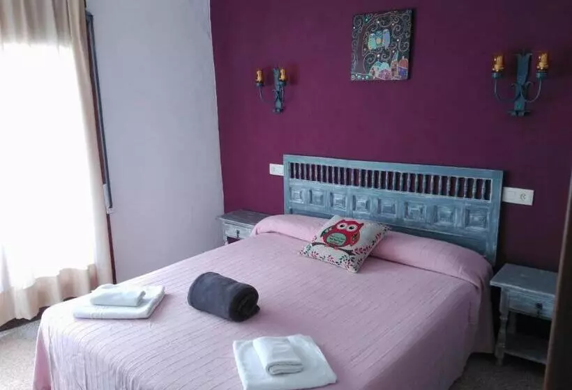 Quarto standart com varanda, Miami