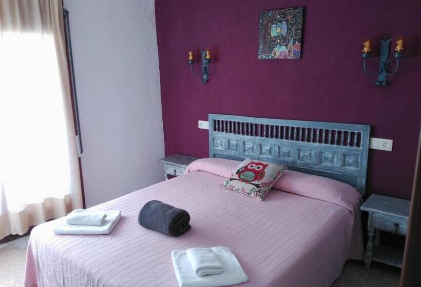 バルコニー付きシングルスタンダードルーム, Miami