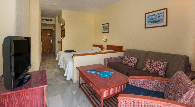 스탠다드 스튜디오, Hovima Atlantis