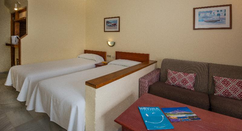 스탠다드 스튜디오, Hovima Atlantis