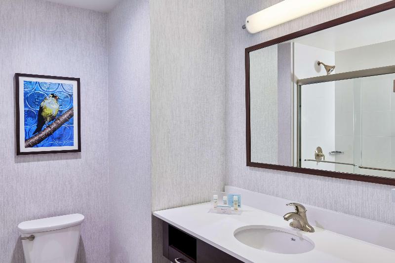 スタンダードシングルルーム, Hostal Magnolia