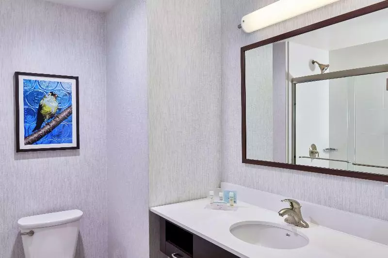 Chambre Standard Individuelle, Hostal Magnolia