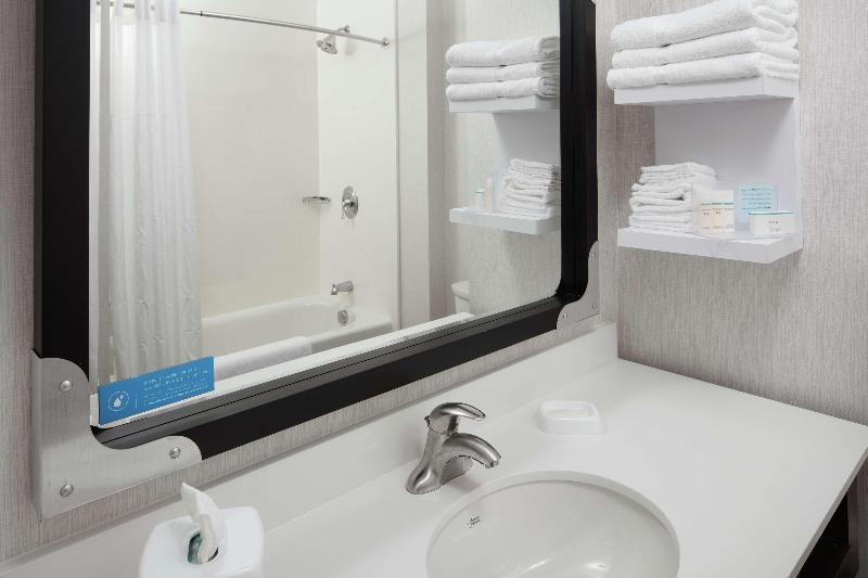 スタンダードシングルルーム, Hostal Magnolia