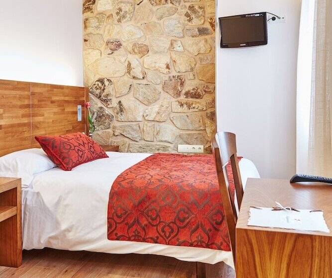 스탠다드 룸, Mapoula Pr Boutique