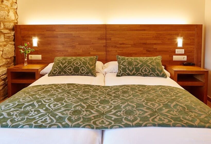 수피리어 룸, Mapoula Pr Boutique