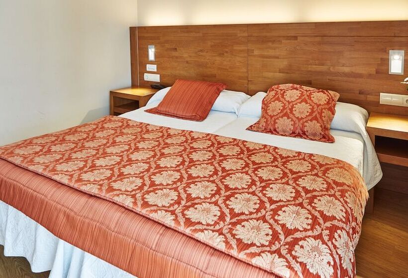 수피리어 룸, Mapoula Pr Boutique