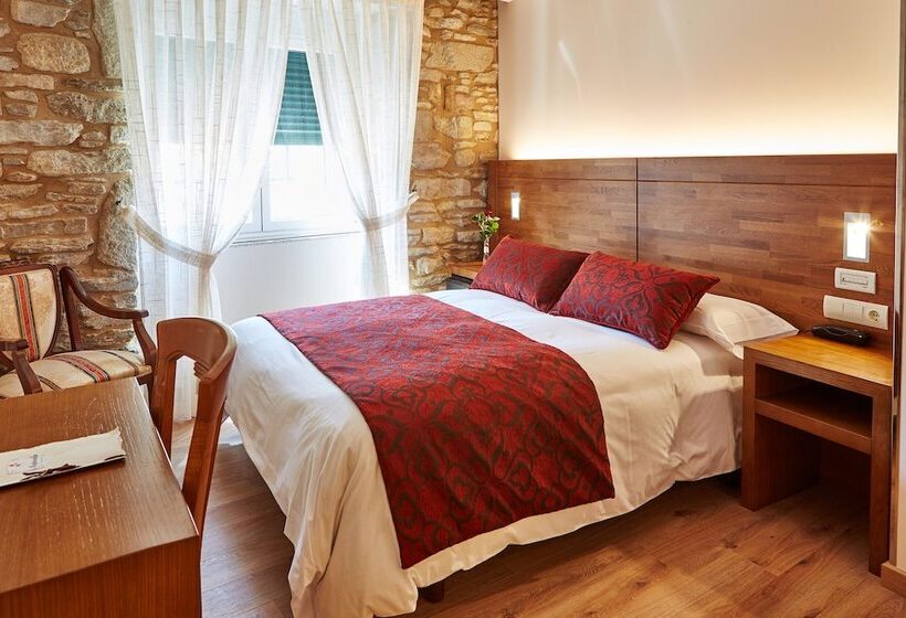 수피리어 룸, Mapoula Pr Boutique