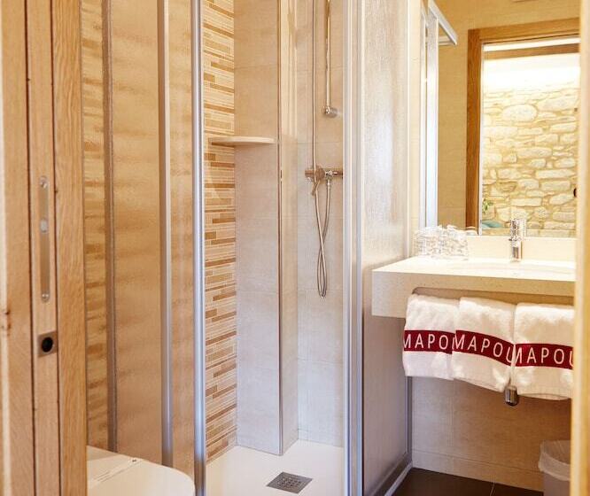 수피리어 패밀리 룸, Mapoula Pr Boutique