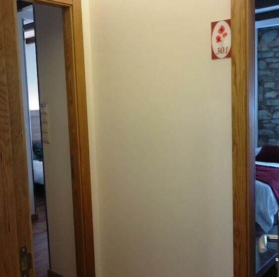 수피리어 패밀리 룸, Mapoula Pr Boutique