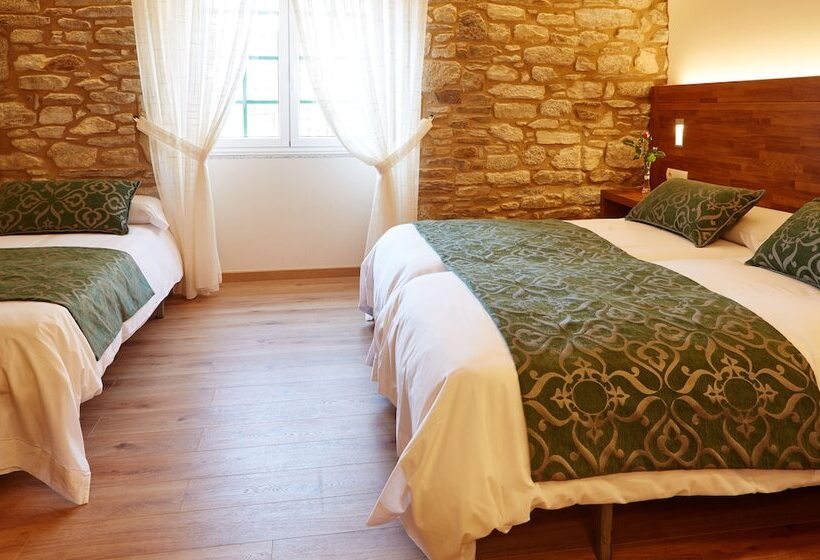 수피리어 패밀리 룸, Mapoula Pr Boutique