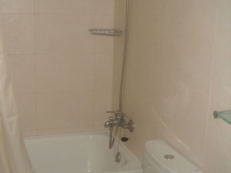 스탠다드 싱글 룸, Can Setmanes By Cozycatalonia