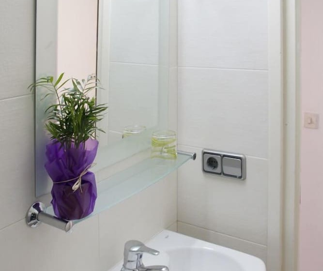 스탠다드 룸, Can Setmanes By Cozycatalonia