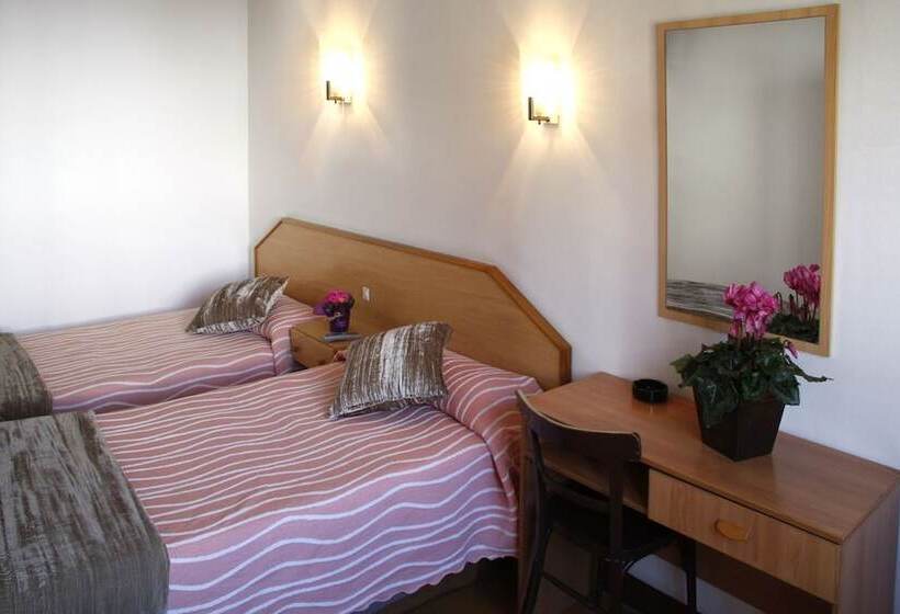 스탠다드 룸, Can Setmanes By Cozycatalonia