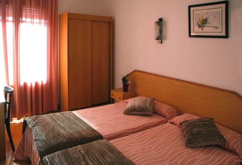 스탠다드 룸, Can Setmanes By Cozycatalonia