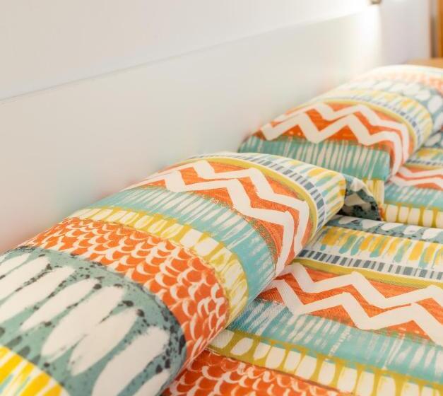 Номер Economy, Fonda Can Dalfo By Vivere Stays