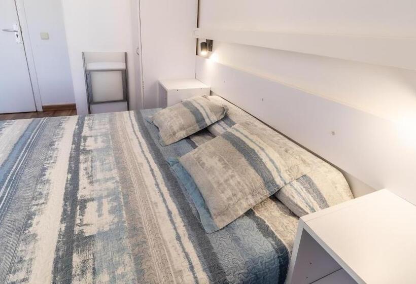 Номер Стандарт Вид на Море с Балконом, Fonda Can Dalfo By Vivere Stays