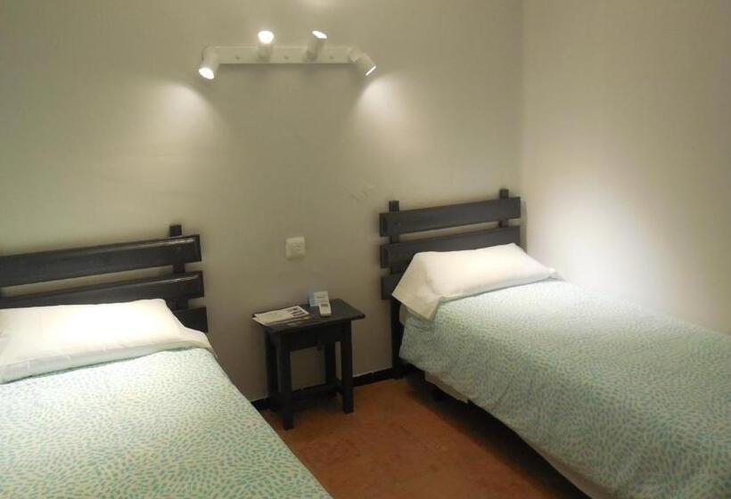 Номер Стандарт Совместная Ванная, Fonda Can Dalfo By Vivere Stays