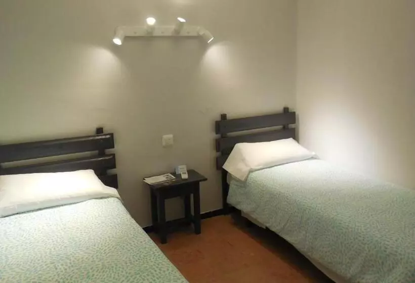اتاق استاندارد با سرویس بهداشتی مشترک, Fonda Can Dalfo By Vivere Stays