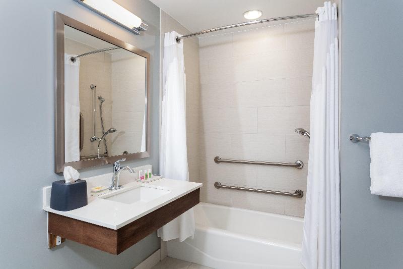 スタンダードルーム, Hostal Restaurante La Nina